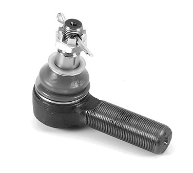 5001844136 TESTA STERZO DX